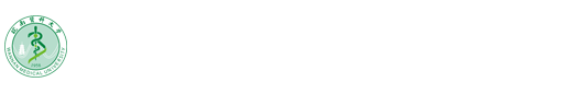 6776永利集团